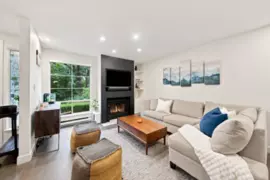 3062 Willow Street, Vancouver, BC