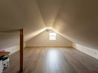 Primary Bedroom Photo of 4883 Beatrice Street, Vancouver, BC