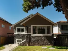 4883 Beatrice Street, Vancouver, BC