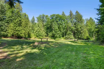 Fitness Center Photo Near 5520 Graham Drive, Chilliwack, BC