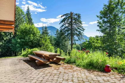 Street View Photo of 5520 Graham Drive, Chilliwack, BC