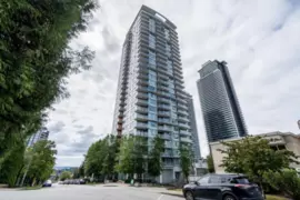 2407 530 Whiting Way, Coquitlam, BC
