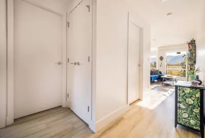 Loft / Bonus Room Photo of 710 38362 Buckley Avenue, Squamish, BC