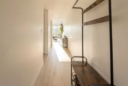 Office / Den Photo of 710 38362 Buckley Avenue, Squamish, BC