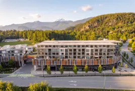 710 38362 Buckley Avenue, Squamish, BC
