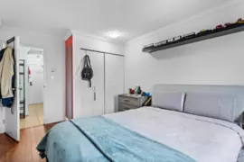 306 315 Tenth Street, New Westminster, BC