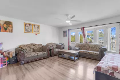 13430 64 Avenue, Surrey, BC, Surrey — Single Family Residence for sale