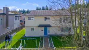 13430 64 Avenue, Surrey, BC