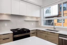 58 30530 Cardinal Avenue, Abbotsford, BC