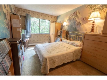 225 9101 Horne Street, Burnaby, BC, Burnaby — Apartment/Condo for sale