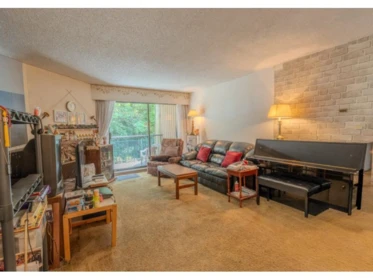 225 9101 Horne Street, Burnaby, BC, Burnaby — Apartment/Condo for sale