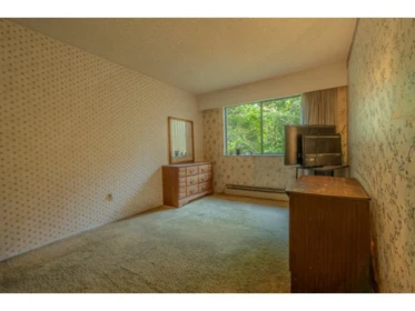 225 9101 Horne Street, Burnaby, BC, Burnaby — Apartment/Condo for sale