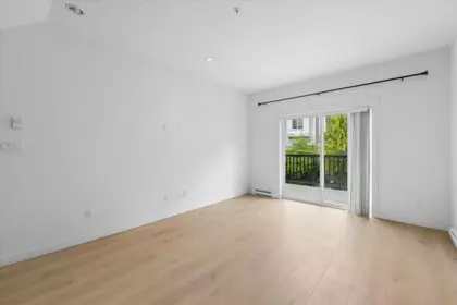 Breakfast Nook Photo of 42 3010 Riverbend Drive, Coquitlam, BC