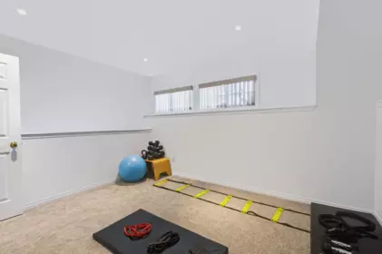 Loft / Bonus Room Photo of 67 14877 58 Avenue, Surrey, BC
