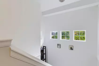 Pantry Photo of 67 14877 58 Avenue, Surrey, BC