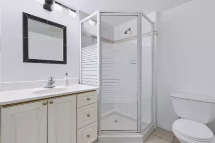 Primary Bedroom Photo of 67 14877 58 Avenue, Surrey, BC