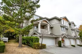 67 14877 58 Avenue, Surrey, BC