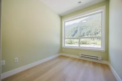 Kitchen Photo of HG 187 71358 Grove Place, Hope, BC