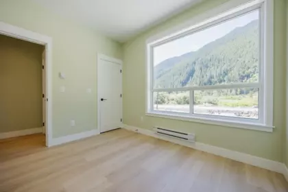 Pantry Photo of HG 187 71358 Grove Place, Hope, BC