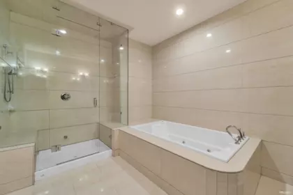 Laundry Room Photo of 5180 Clifton Road, Richmond, BC