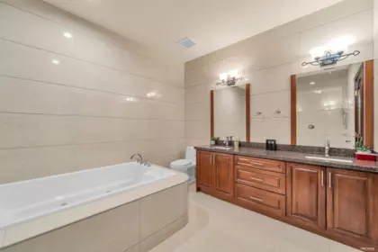Mudroom Photo of 5180 Clifton Road, Richmond, BC
