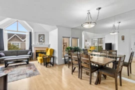 304 1650 Grant Avenue, Port Coquitlam, BC
