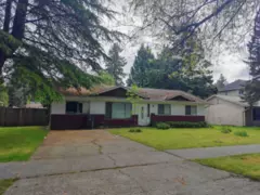 10256 143a Street, Surrey, BC