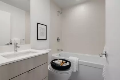 Office / Den Photo of 218 2463 Rabbit Drive, Tsawwassen, BC