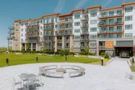 218 2463 Rabbit Drive, Tsawwassen, BC