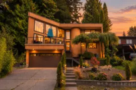 159 Roe Drive, Port Moody, BC