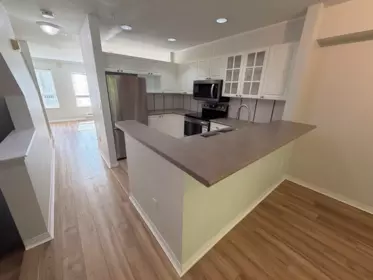 Dining Area Photo of 90 8844 208 Street, Langley, BC