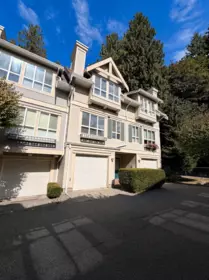 90 8844 208 Street, Langley, BC, Langley — Townhouse for sale