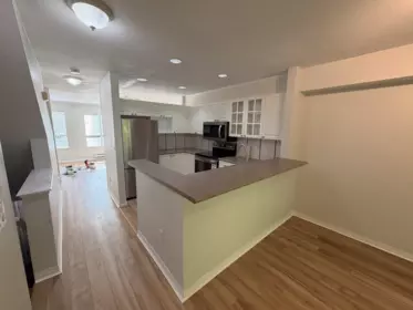 Family Room Photo of 90 8844 208 Street, Langley, BC