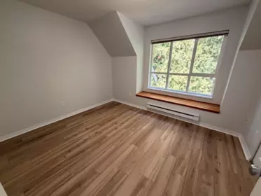 Pantry Photo of 90 8844 208 Street, Langley, BC
