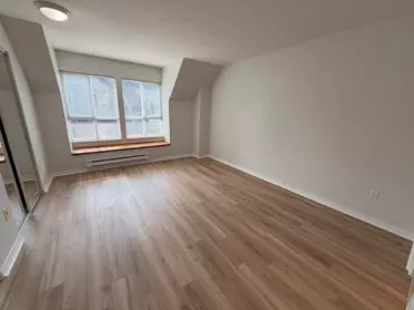 Primary Bedroom Photo of 90 8844 208 Street, Langley, BC
