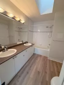 Walk-In Closet Photo of 90 8844 208 Street, Langley, BC