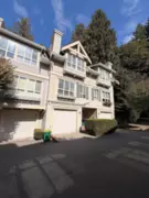 90 8844 208 Street, Langley, BC