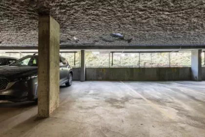 Office / Den Photo of 212 8291 Park Road, Richmond, BC