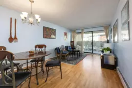 212 8291 Park Road, Richmond, BC
