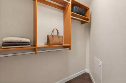 Loft / Bonus Room Photo of 20376 86 Avenue, Langley, BC