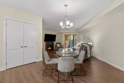 Pantry Photo of 20376 86 Avenue, Langley, BC