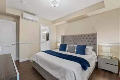 Primary Bedroom Photo of 20376 86 Avenue, Langley, BC