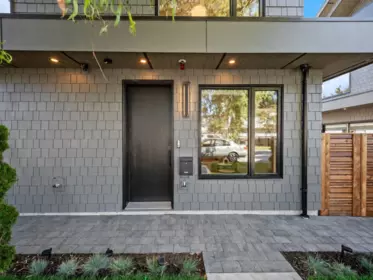2866 Semlin Drive, Vancouver, BC, Vancouver — Half Duplex for sale