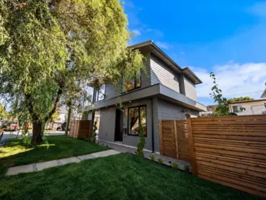 2866 Semlin Drive, Vancouver, BC, Vancouver — Half Duplex for sale