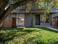 2866 Semlin Drive, Vancouver, BC