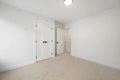 Swimming Pool Photo of 18 7716 207 Street, Langley, BC