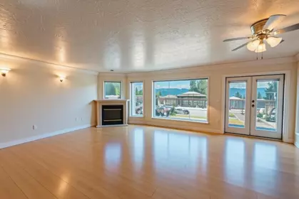 Pantry Photo of 1205 St Andrews Road, Gibsons, BC
