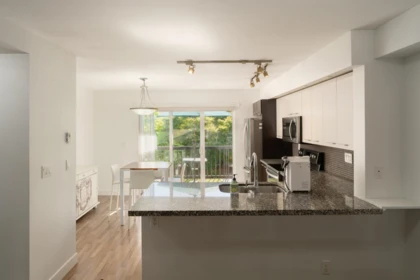 Breakfast Nook Photo of 27 19448 68 Avenue, Surrey, BC