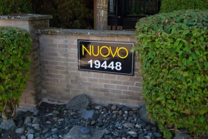Front Yard Photo of 27 19448 68 Avenue, Surrey, BC