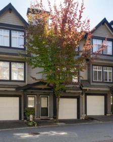 Hot Tub / Spa Photo of 27 19448 68 Avenue, Surrey, BC